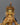 vajrasattva-handmade-23cm