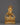 vajradhara-figure