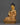 Beautiful Buddha Amitabha