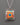 Buddhist Amulet