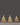 Tibetan Three Buddha Statue Set | Medicine Buddha, Shakyamuni Buddha & Amitabha Buddha