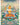 Manjushri Canvas Print's Sacred Energy