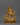 white-tara-handmade-gold-gilded