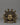 Akash Bhairav Mask Wall Hanging | Spiritual and Cultural Wall Decor