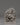 Silver Plated Mahakala Statue | Protector Deity in Tibetan Buddhism