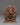 Buddhist Guardian 4 Armed Mahakala | Tibetan Wrathful God Figurine