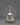Handmade Enlightened One Shakyamuni Buddha Statue