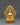 Statue of Pure Land Buddha Amitabha