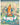 Manjushri Thangka | Buddha Manjushri | Himalayan Art