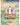 Chenrezig's Thangka Print for Inner Tranquility | The Bodhisattva of Compassion | Art Illuminating Your Space