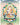 Vajrasattva's Blessings in Art