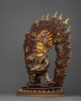 lord kuber