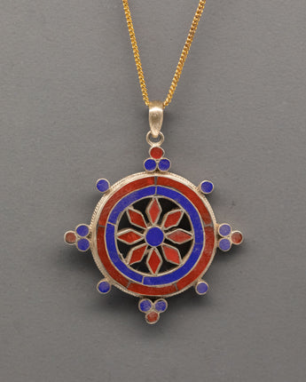 Locket