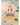 Four-Armed Chenrezig Thangka