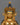 bodhisattva bajrasattva