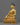 shakyamuni-buddha-sculpture