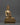 buddhist-enlightened-amitabha
