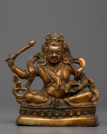 tibet asian arts and crafts