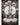 1,000 Armed Avalokitesvara