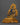 ganesh-hand-carved-lapis-stone