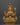 chenrezig-for-altar