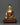 shakyamuni-buddha-sculpture for shrine