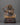 wisdom-figure