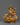 21-taras-figurine