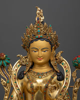 spiritual-art