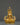 Statue of Amitayus: Longevity Buddha