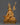 statue for padmasambhava peace institute