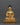 shakyamuni-buddha-decor-figuirne