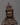 Handcrafted Oxidized Sculpture
