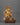 bodhisattva-chenrezig-buddha-statue