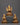tsong-khapa-with-two-disciples