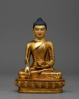 shakyamuni-buddha-statue-handcrafted-in-nepal