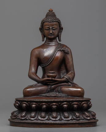 namo amitabha buddha mantra
