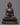 namo amitabha buddha mantra