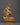 Chenrezig Compassionate Bodhisattva Statue