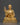 dalai-lama