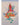 tantric-goddess-red-tara