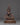 Handmade Copper Statue of Vajrasattva