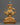 statue to help know meaning of avalokiteshvara mantra