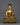 serene-amitabha-buddha