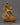 buddhist-goddess-white-tara-statue