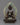 shakyamuni buddha