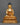 beautiful-statue-of-shakyamuni