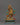 white-tara-handcrafted-small-colored