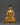 Lord Buddha Gautama Shakyamuni Statue