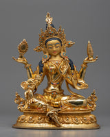 sri-laxmi